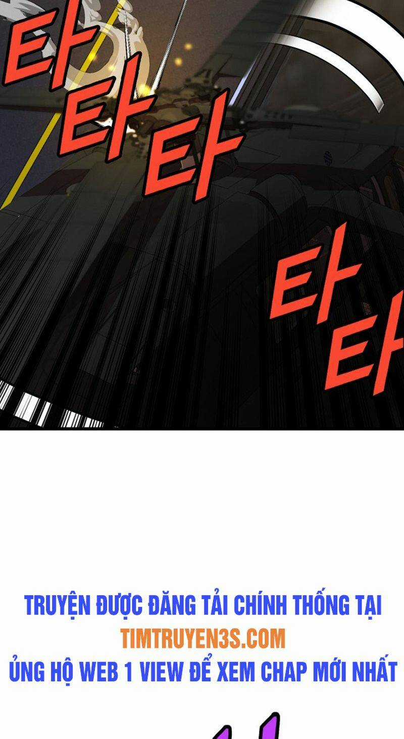 Kẻ Thất Nghiệp Bất Khả Chiến Bại Chapter 38 trang 29