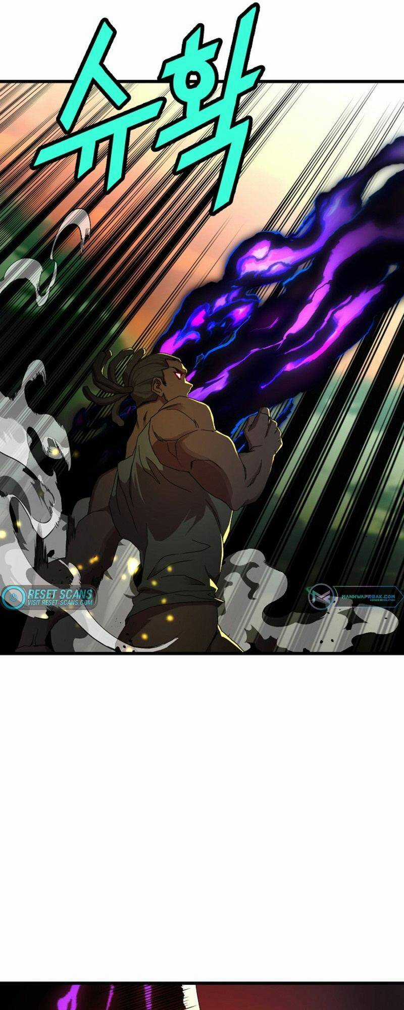 Kẻ Thất Nghiệp Bất Khả Chiến Bại Chapter 38 trang 31