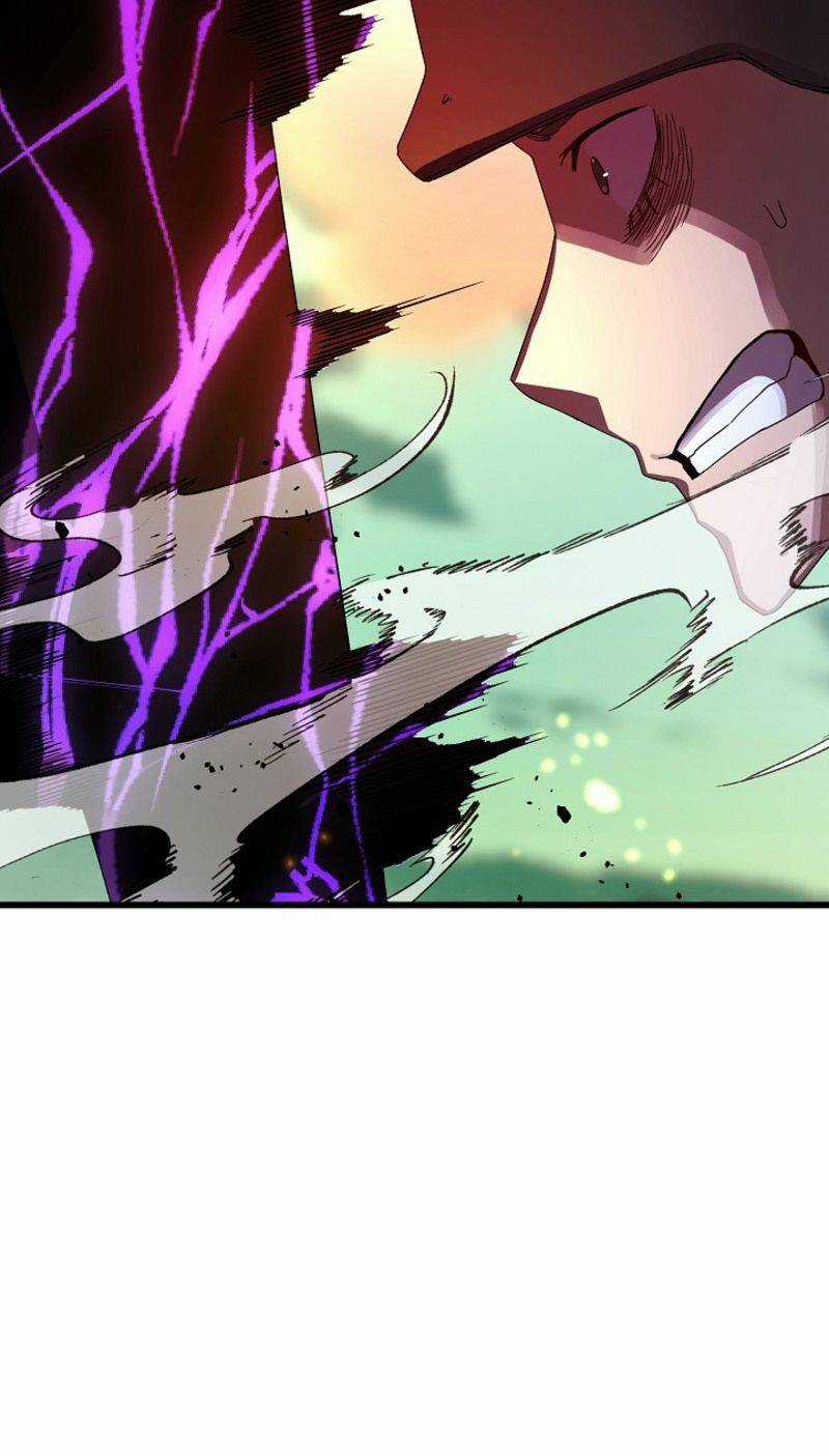 Kẻ Thất Nghiệp Bất Khả Chiến Bại Chapter 38 trang 32