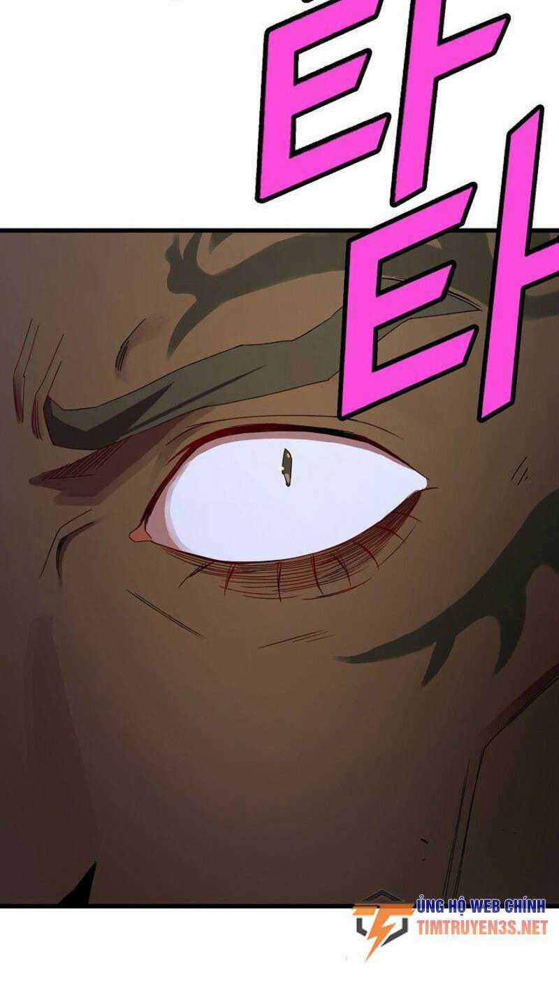 Kẻ Thất Nghiệp Bất Khả Chiến Bại Chapter 38 trang 36