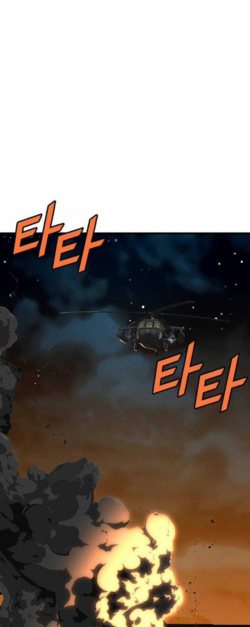 Kẻ Thất Nghiệp Bất Khả Chiến Bại Chapter 38 trang 37