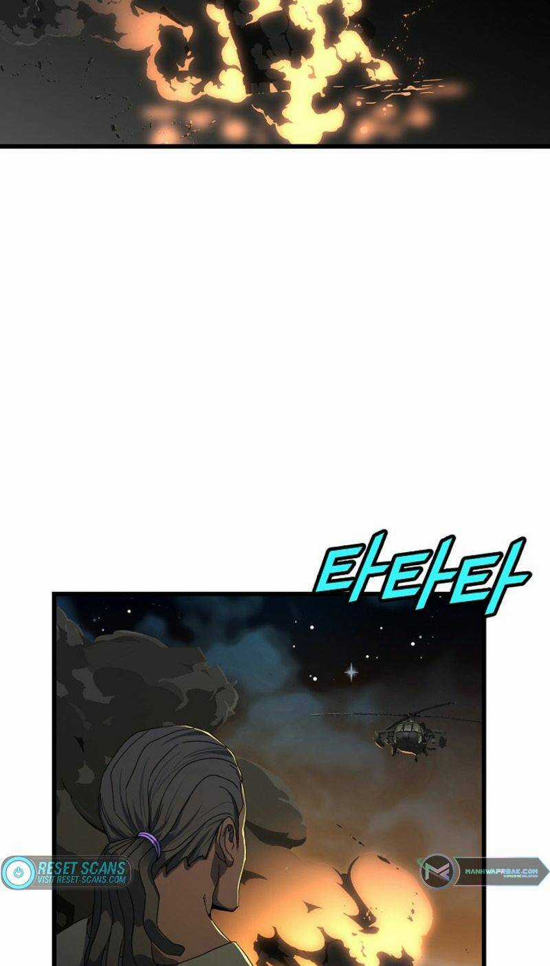 Kẻ Thất Nghiệp Bất Khả Chiến Bại Chapter 38 trang 38