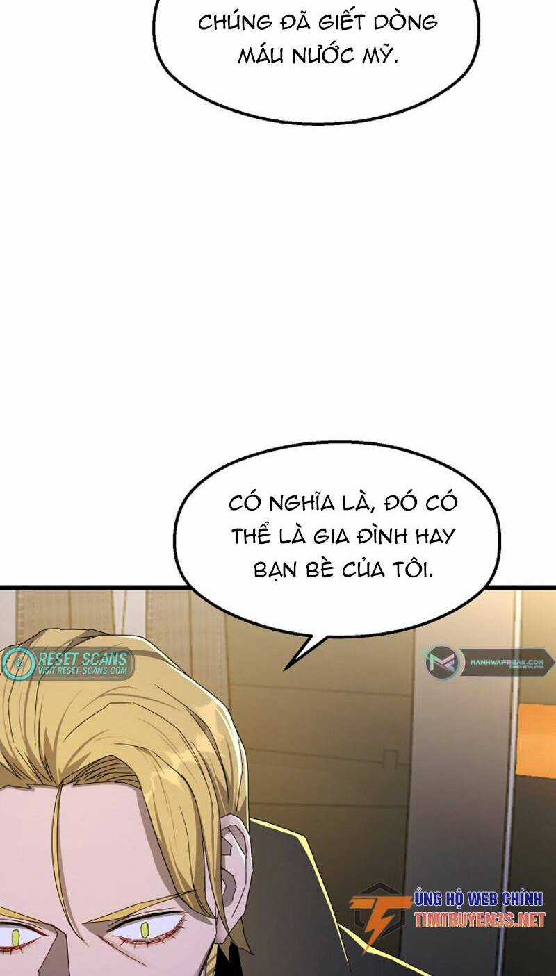 Kẻ Thất Nghiệp Bất Khả Chiến Bại Chapter 38 trang 45