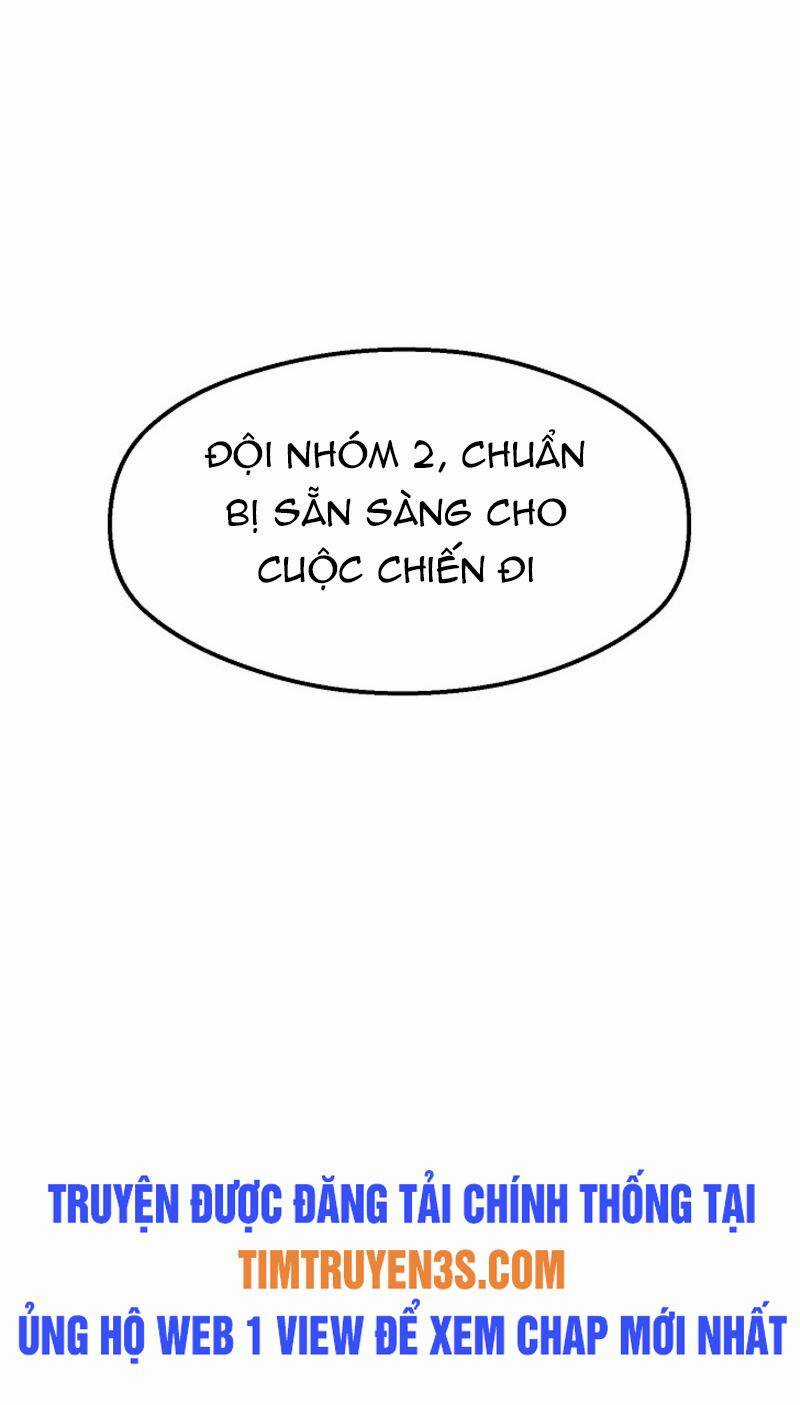 Kẻ Thất Nghiệp Bất Khả Chiến Bại Chapter 38 trang 47