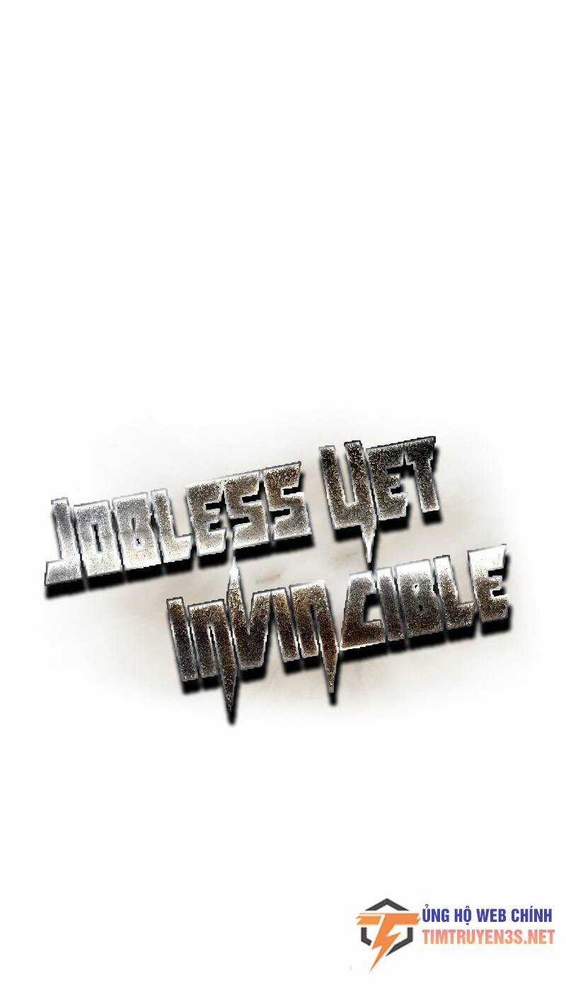 Kẻ Thất Nghiệp Bất Khả Chiến Bại Chapter 38 trang 48