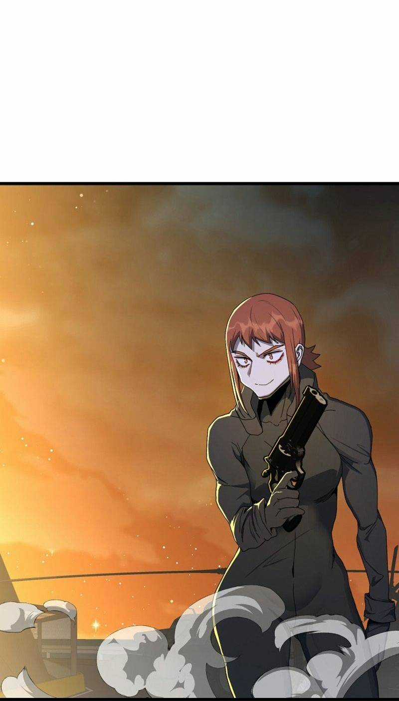 Kẻ Thất Nghiệp Bất Khả Chiến Bại Chapter 38 trang 50