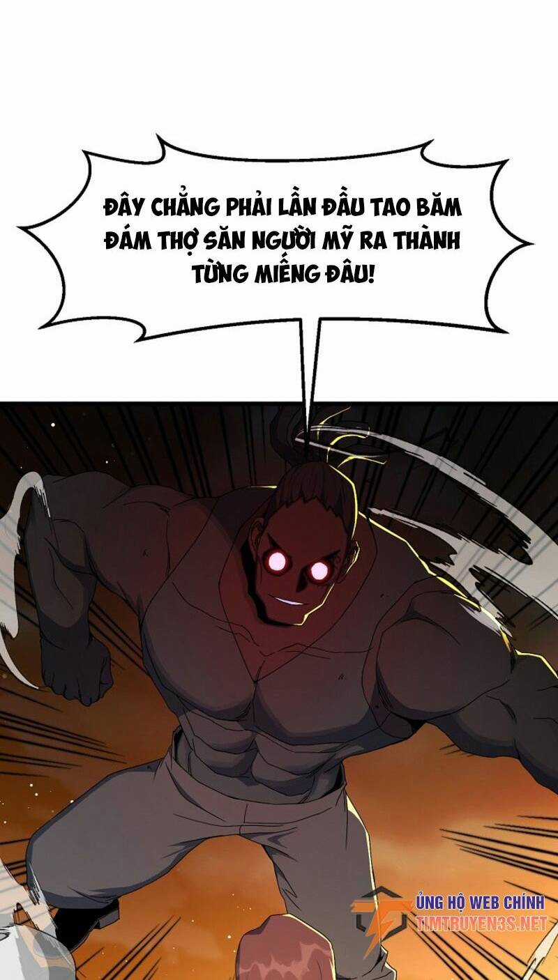 Kẻ Thất Nghiệp Bất Khả Chiến Bại Chapter 38 trang 54