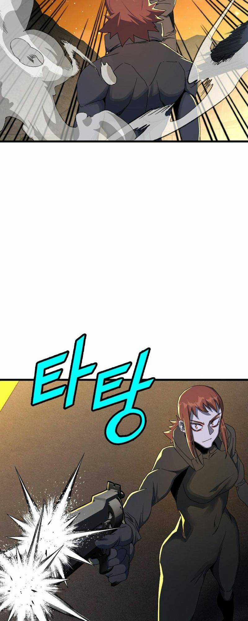 Kẻ Thất Nghiệp Bất Khả Chiến Bại Chapter 38 trang 55