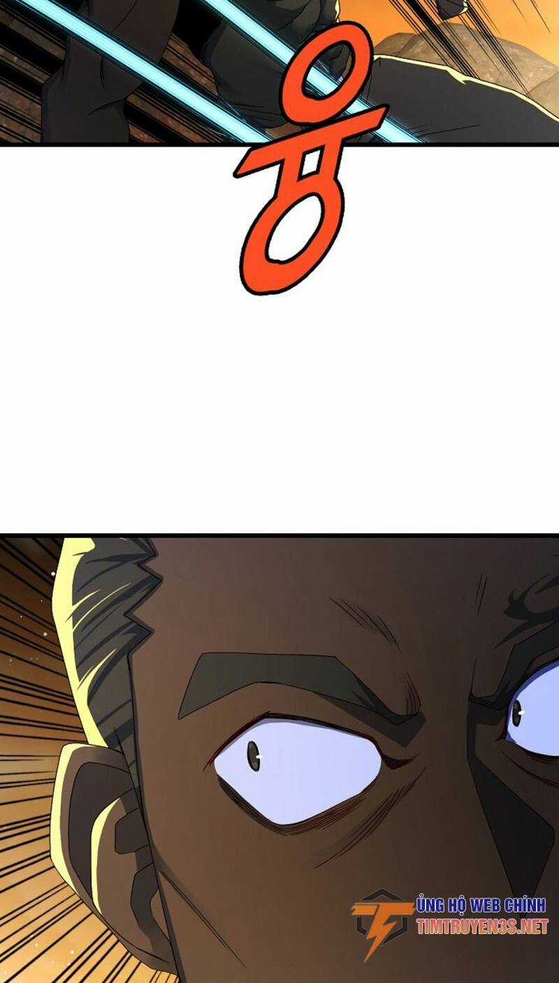 Kẻ Thất Nghiệp Bất Khả Chiến Bại Chapter 38 trang 57