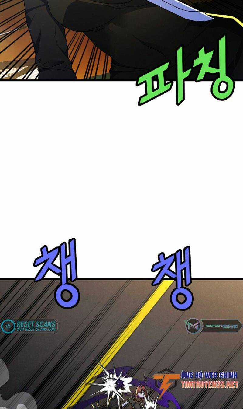 Kẻ Thất Nghiệp Bất Khả Chiến Bại Chapter 38 trang 63