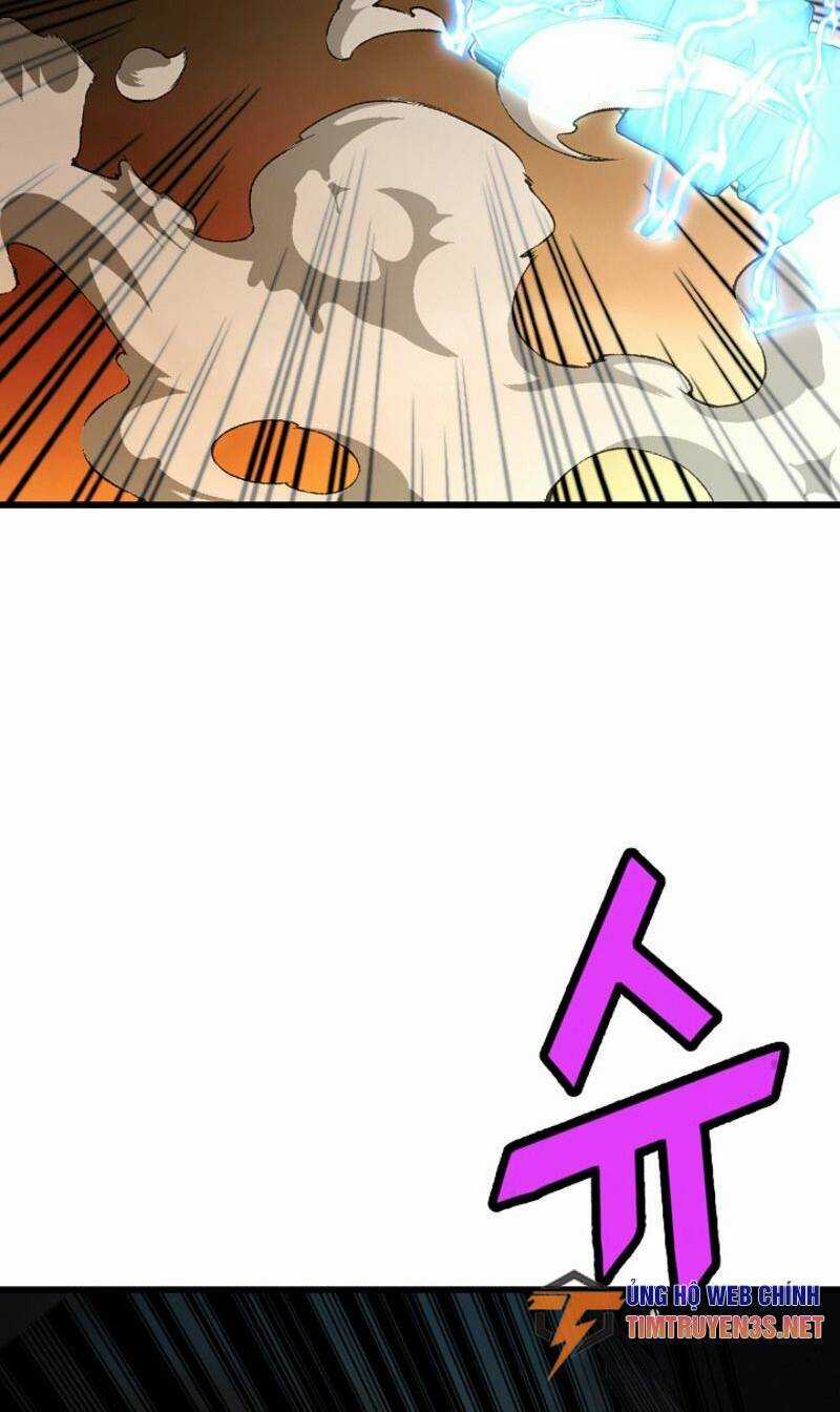 Kẻ Thất Nghiệp Bất Khả Chiến Bại Chapter 38 trang 66