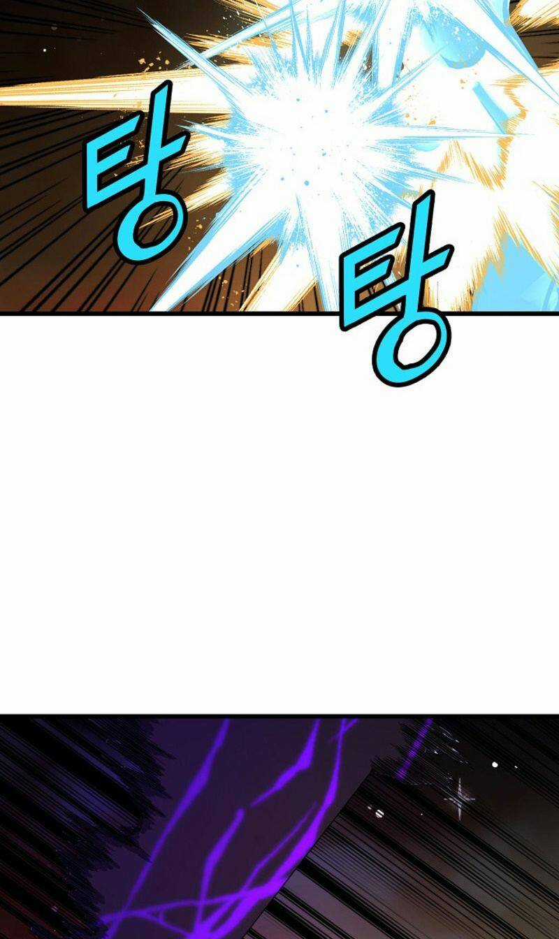 Kẻ Thất Nghiệp Bất Khả Chiến Bại Chapter 38 trang 68