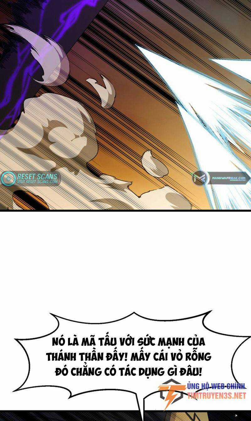 Kẻ Thất Nghiệp Bất Khả Chiến Bại Chapter 38 trang 69