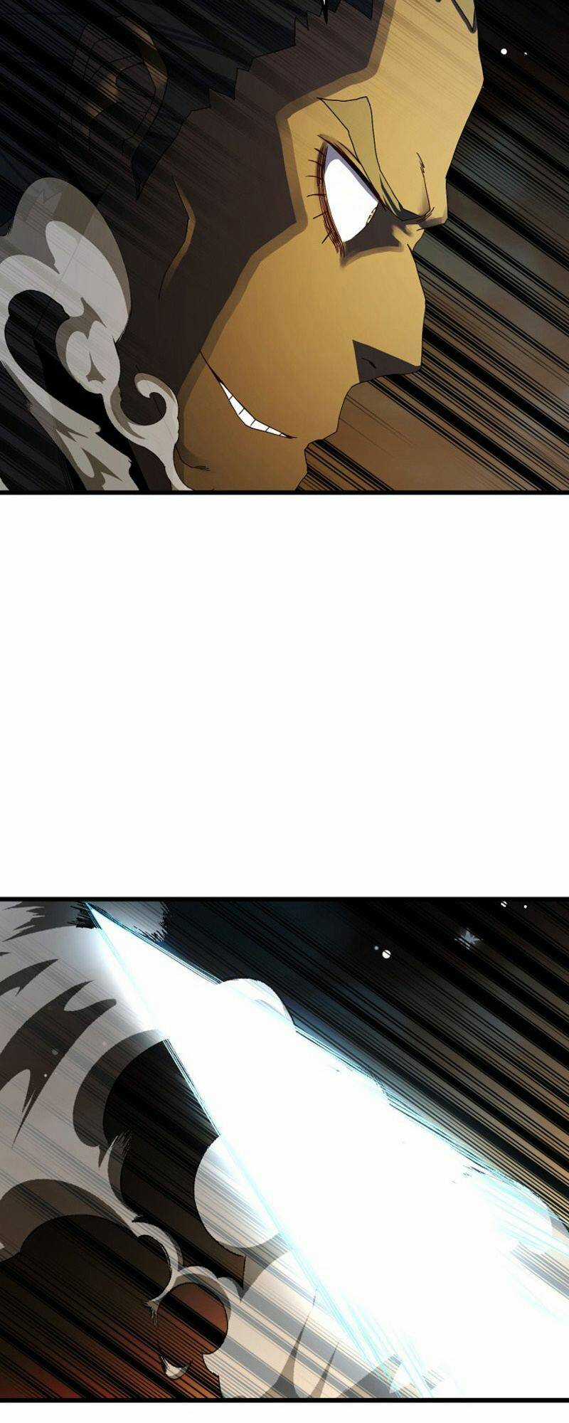 Kẻ Thất Nghiệp Bất Khả Chiến Bại Chapter 38 trang 70