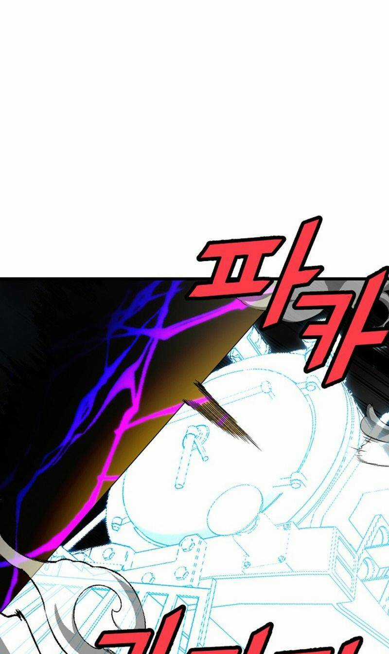 Kẻ Thất Nghiệp Bất Khả Chiến Bại Chapter 38 trang 71