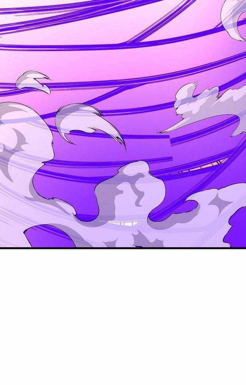 Kẻ Thất Nghiệp Bất Khả Chiến Bại Chapter 39 trang 10