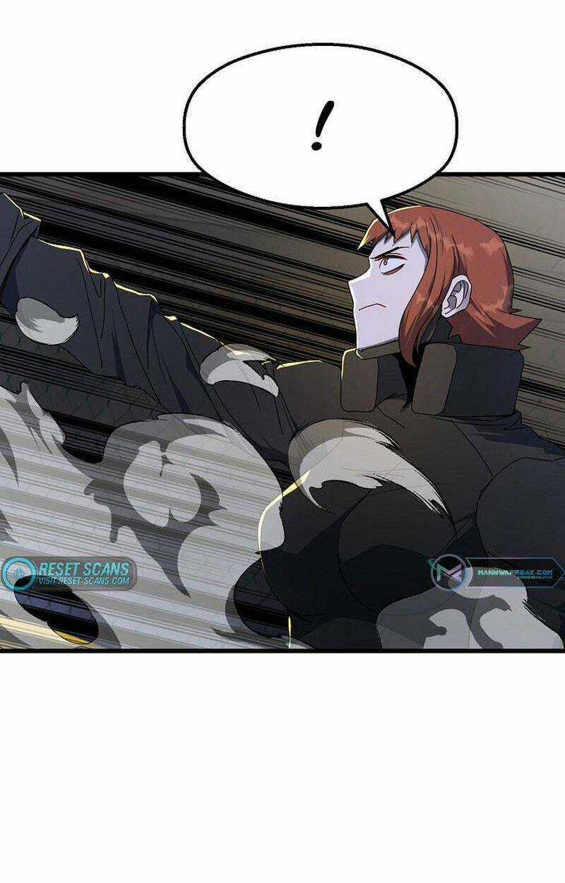 Kẻ Thất Nghiệp Bất Khả Chiến Bại Chapter 39 trang 11