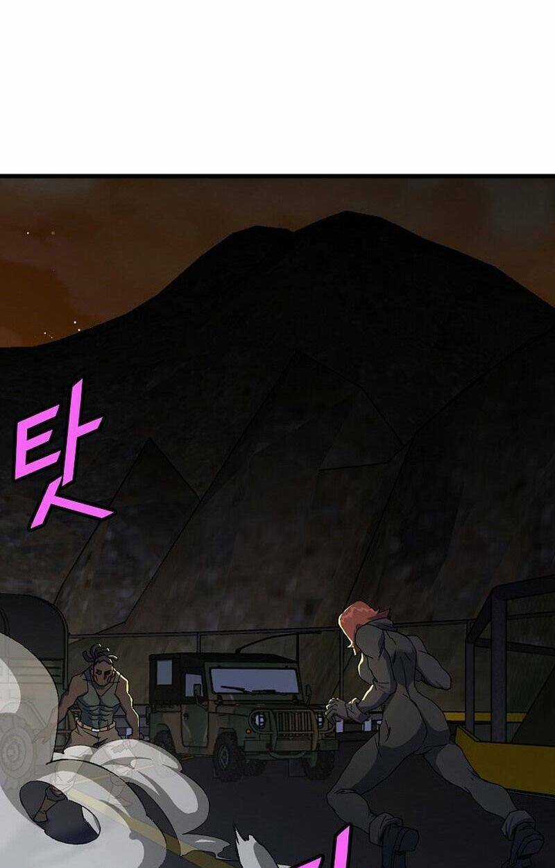 Kẻ Thất Nghiệp Bất Khả Chiến Bại Chapter 39 trang 12