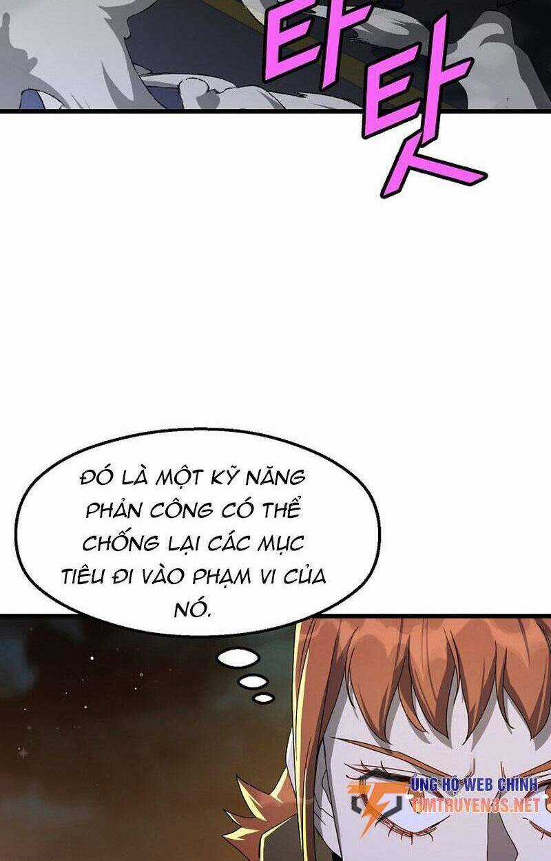 Kẻ Thất Nghiệp Bất Khả Chiến Bại Chapter 39 trang 13