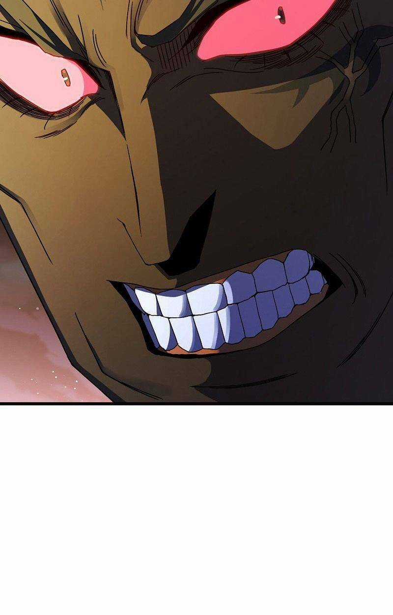 Kẻ Thất Nghiệp Bất Khả Chiến Bại Chapter 39 trang 18