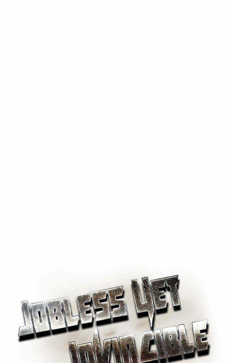 Kẻ Thất Nghiệp Bất Khả Chiến Bại Chapter 39 trang 19