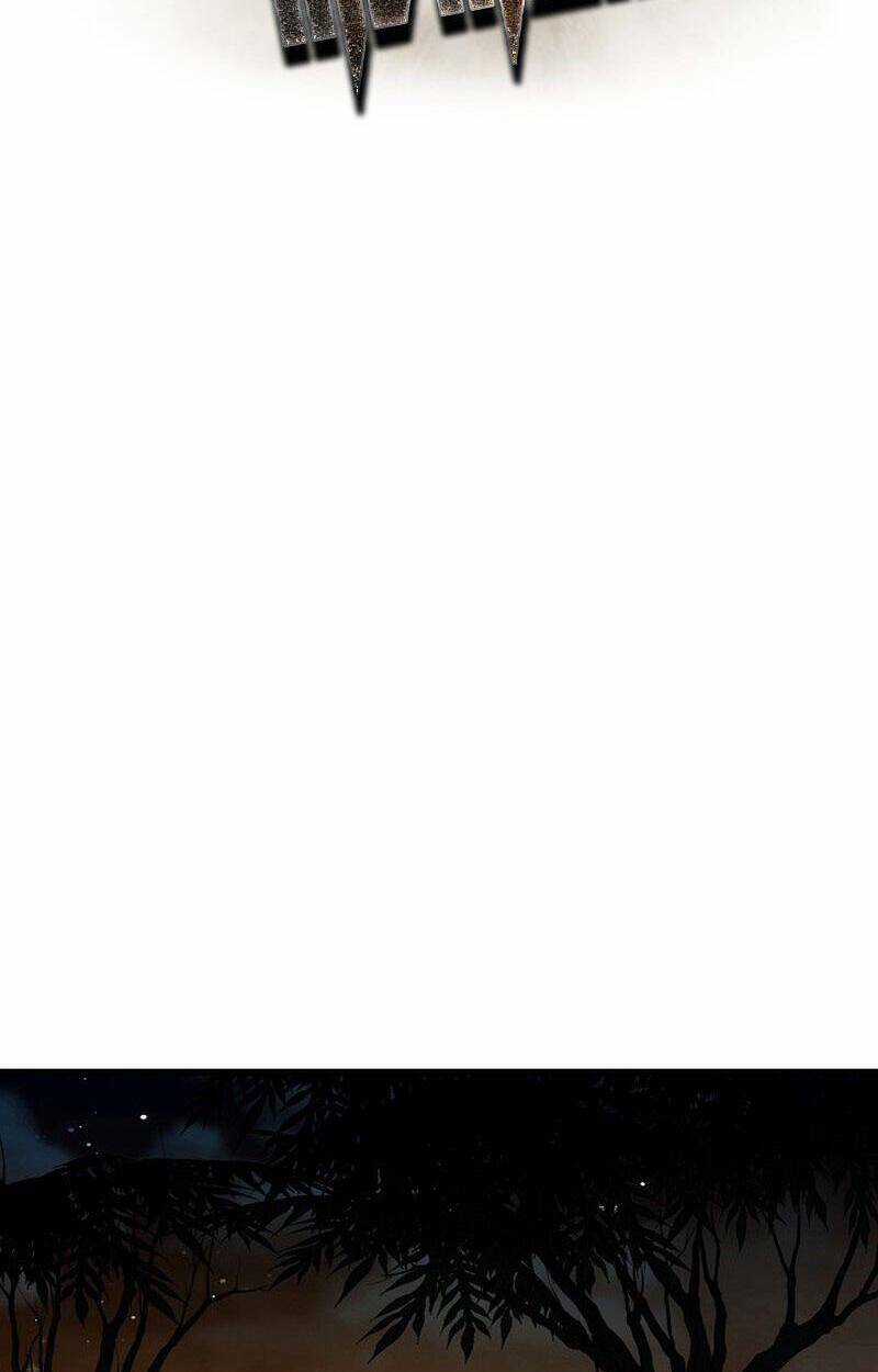 Kẻ Thất Nghiệp Bất Khả Chiến Bại Chapter 39 trang 20