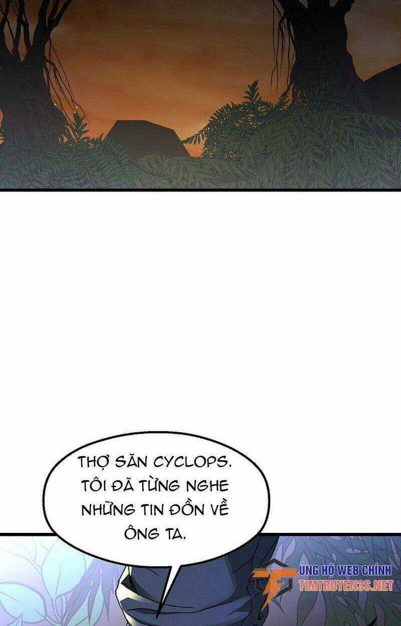 Kẻ Thất Nghiệp Bất Khả Chiến Bại Chapter 39 trang 21