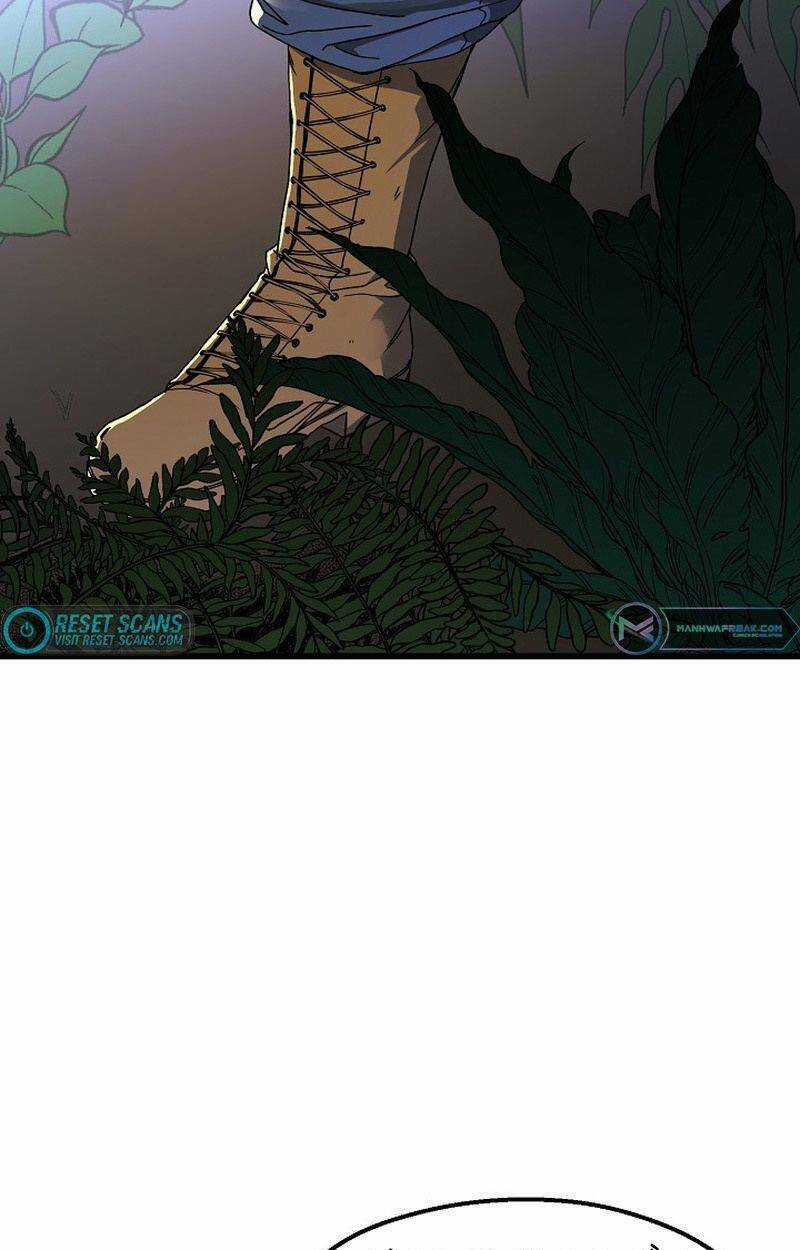 Kẻ Thất Nghiệp Bất Khả Chiến Bại Chapter 39 trang 22