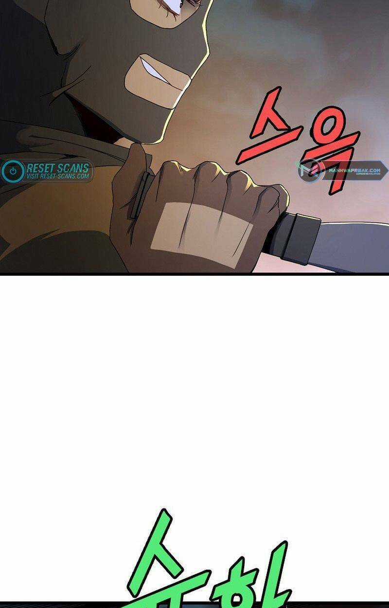 Kẻ Thất Nghiệp Bất Khả Chiến Bại Chapter 39 trang 26