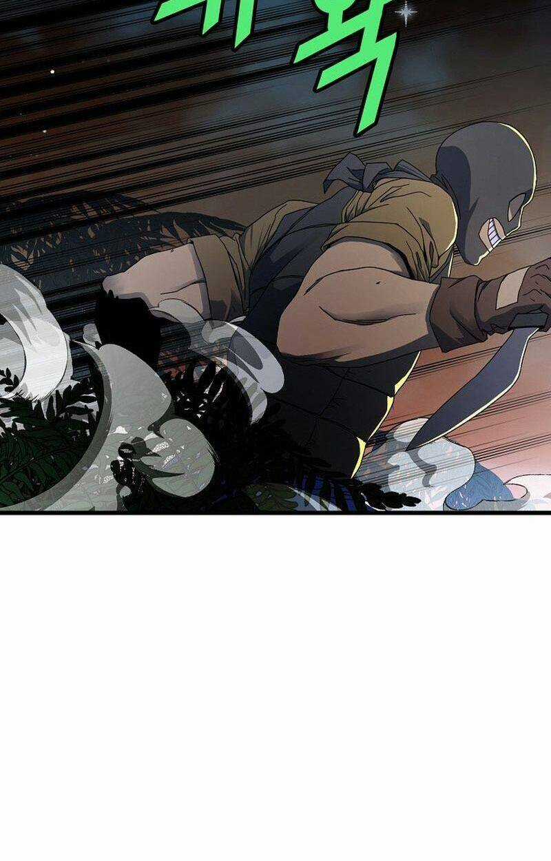 Kẻ Thất Nghiệp Bất Khả Chiến Bại Chapter 39 trang 27