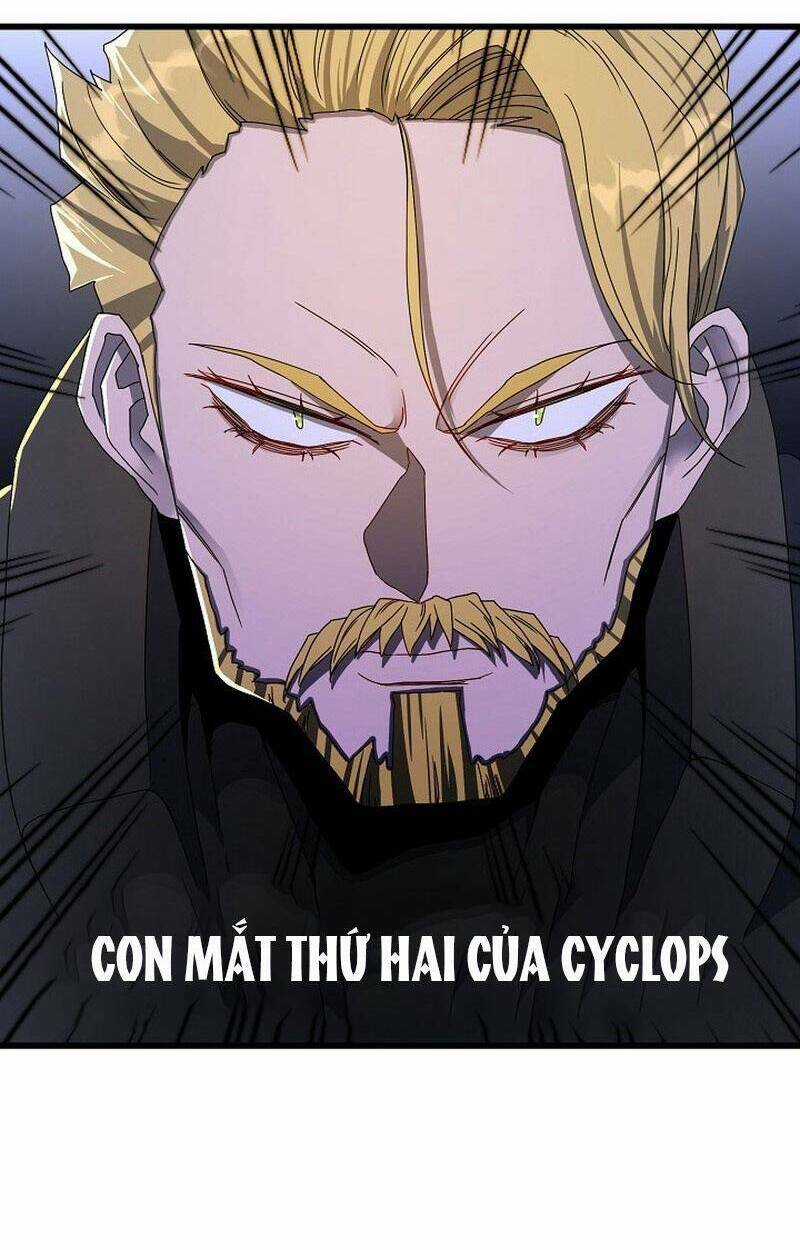 Kẻ Thất Nghiệp Bất Khả Chiến Bại Chapter 39 trang 28