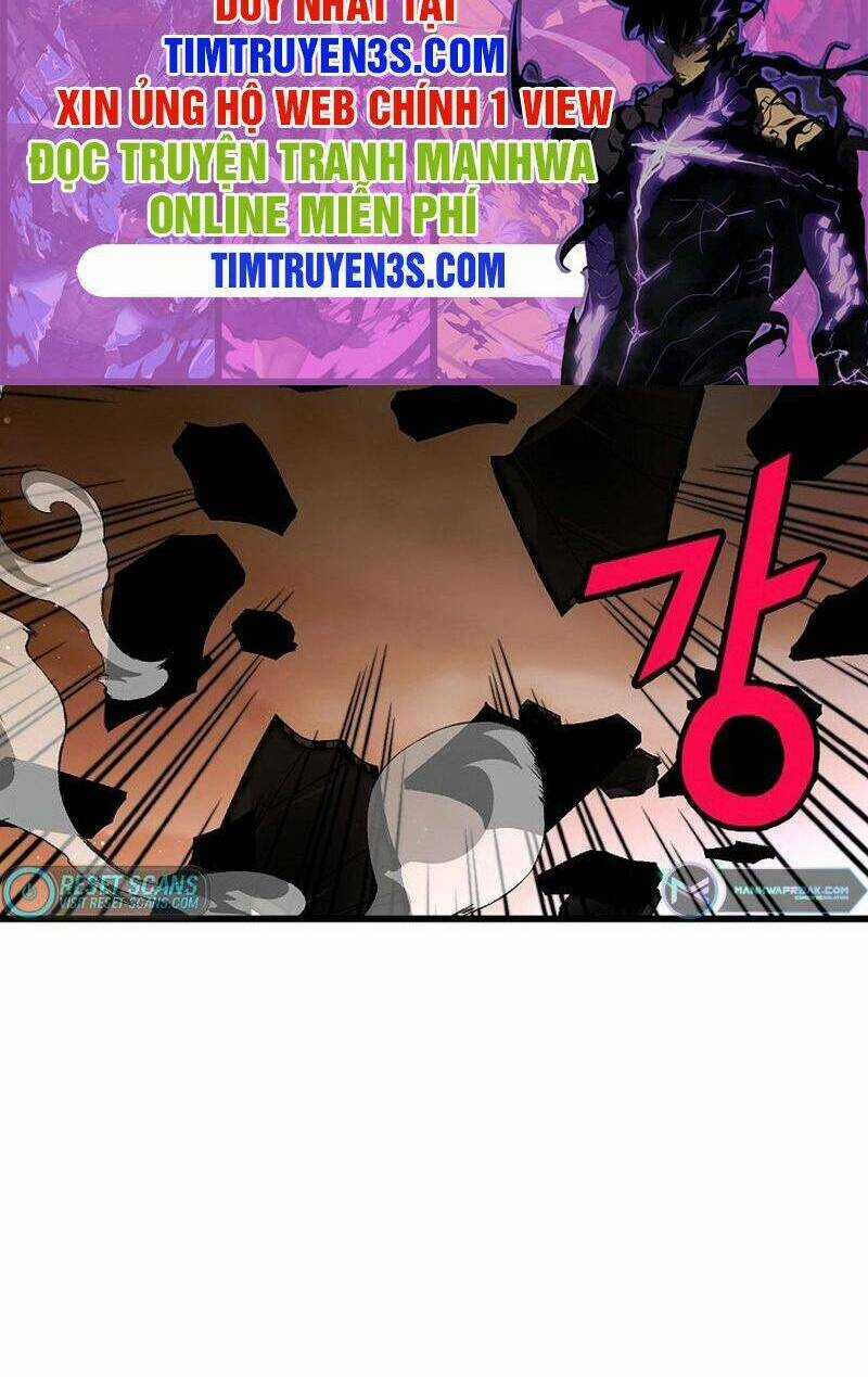 Kẻ Thất Nghiệp Bất Khả Chiến Bại Chapter 39 trang 3