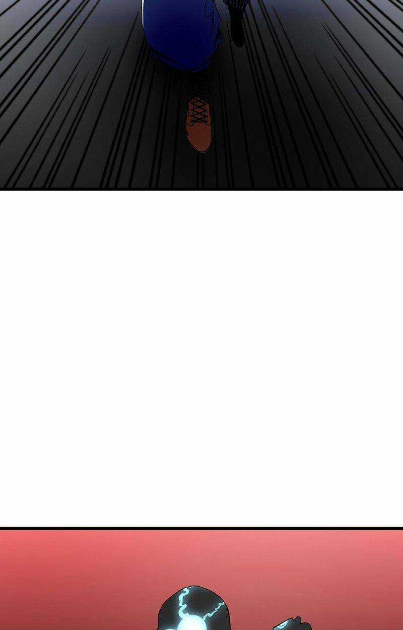 Kẻ Thất Nghiệp Bất Khả Chiến Bại Chapter 39 trang 30