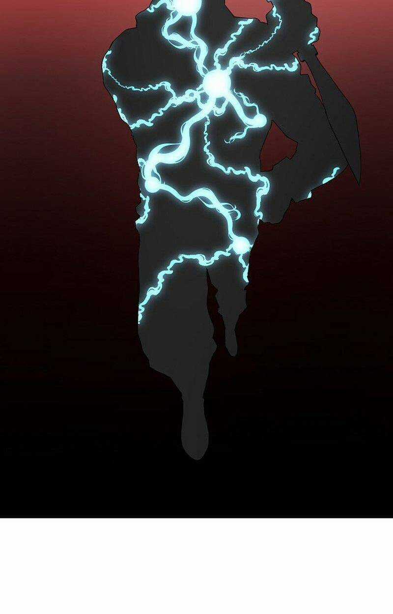 Kẻ Thất Nghiệp Bất Khả Chiến Bại Chapter 39 trang 31