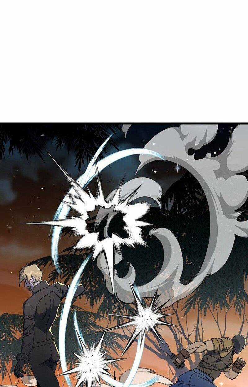 Kẻ Thất Nghiệp Bất Khả Chiến Bại Chapter 39 trang 32