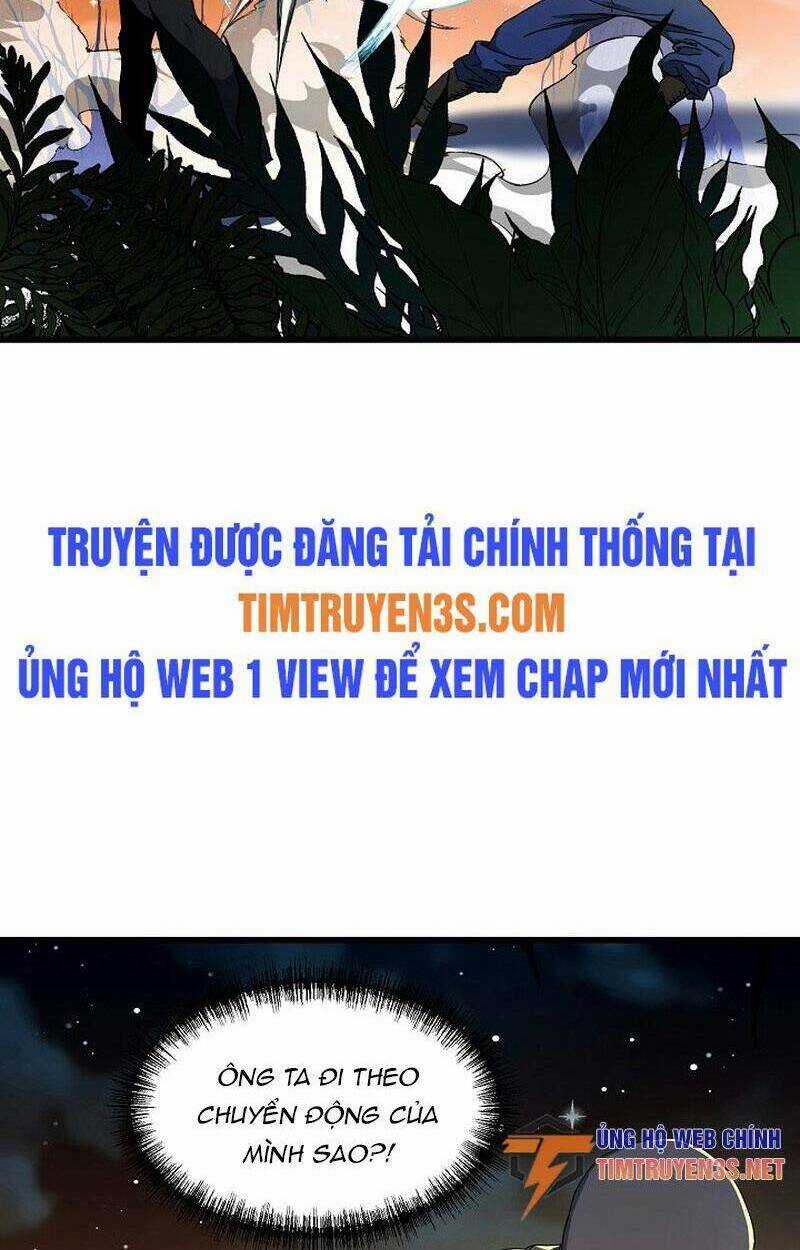 Kẻ Thất Nghiệp Bất Khả Chiến Bại Chapter 39 trang 33