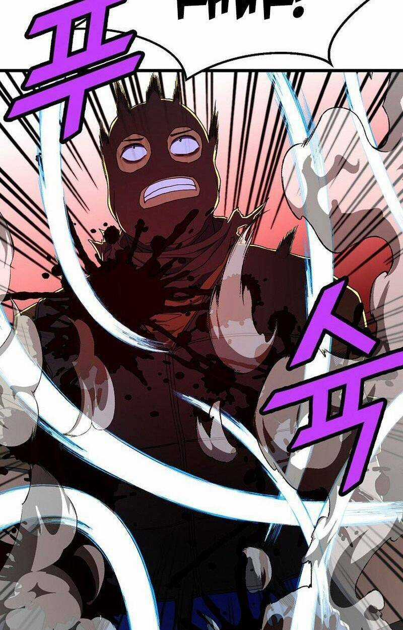 Kẻ Thất Nghiệp Bất Khả Chiến Bại Chapter 39 trang 35