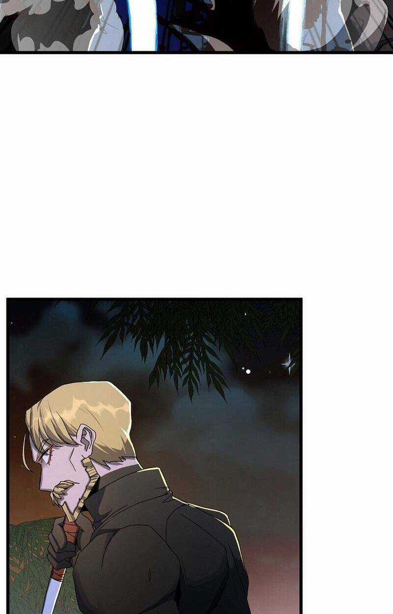 Kẻ Thất Nghiệp Bất Khả Chiến Bại Chapter 39 trang 36