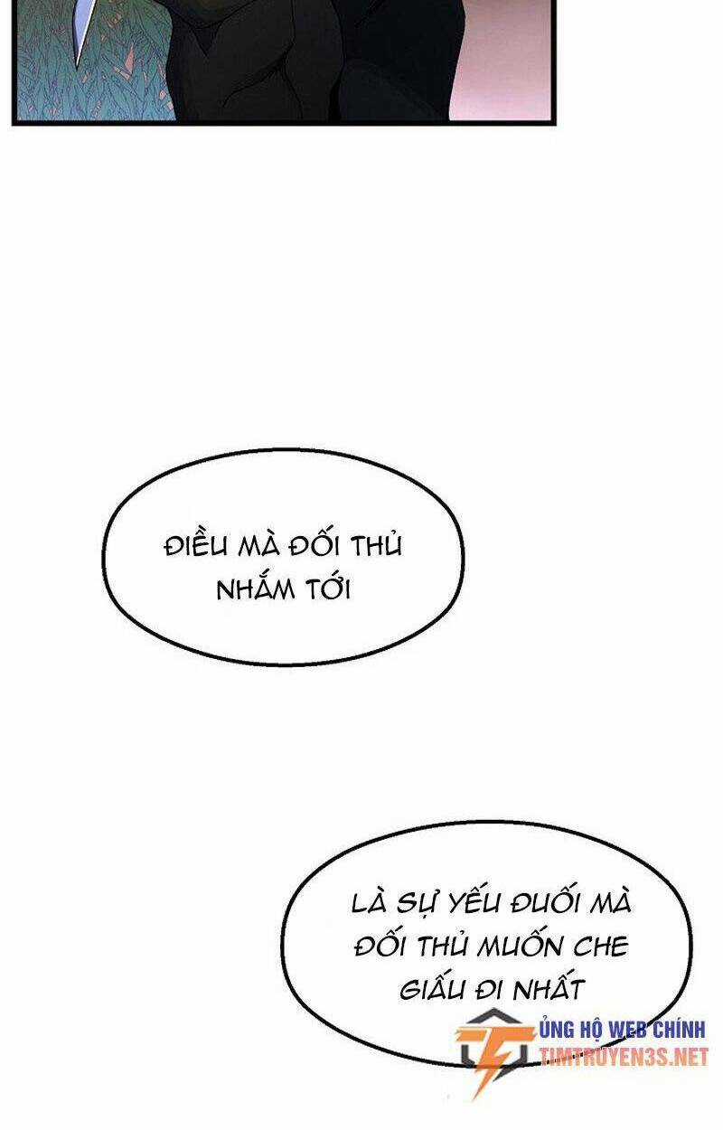 Kẻ Thất Nghiệp Bất Khả Chiến Bại Chapter 39 trang 37