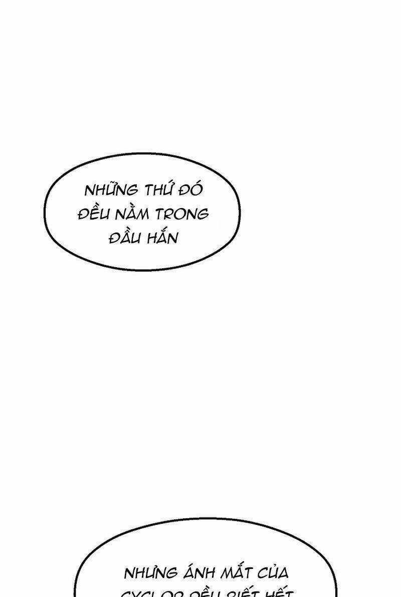 Kẻ Thất Nghiệp Bất Khả Chiến Bại Chapter 39 trang 38