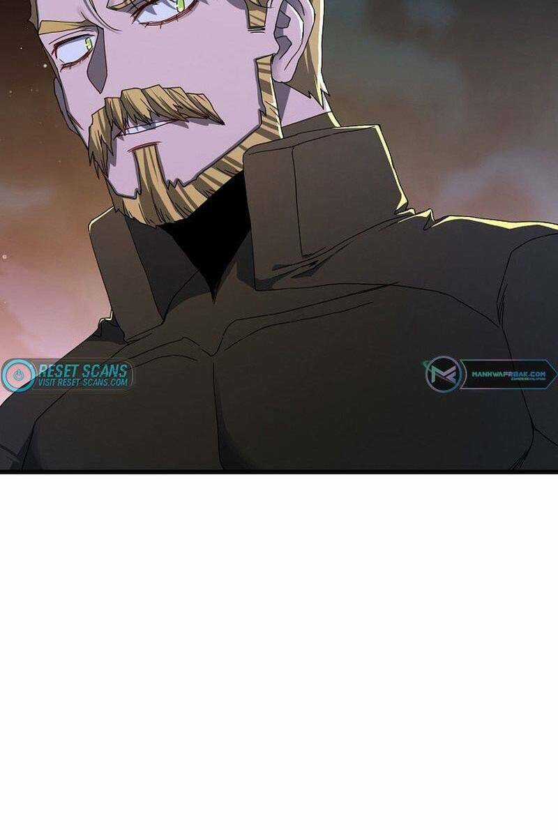 Kẻ Thất Nghiệp Bất Khả Chiến Bại Chapter 39 trang 40