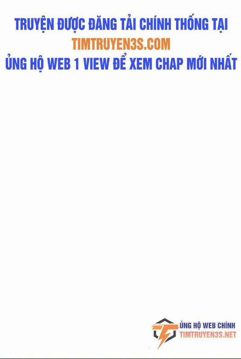 Kẻ Thất Nghiệp Bất Khả Chiến Bại Chapter 39 trang 41