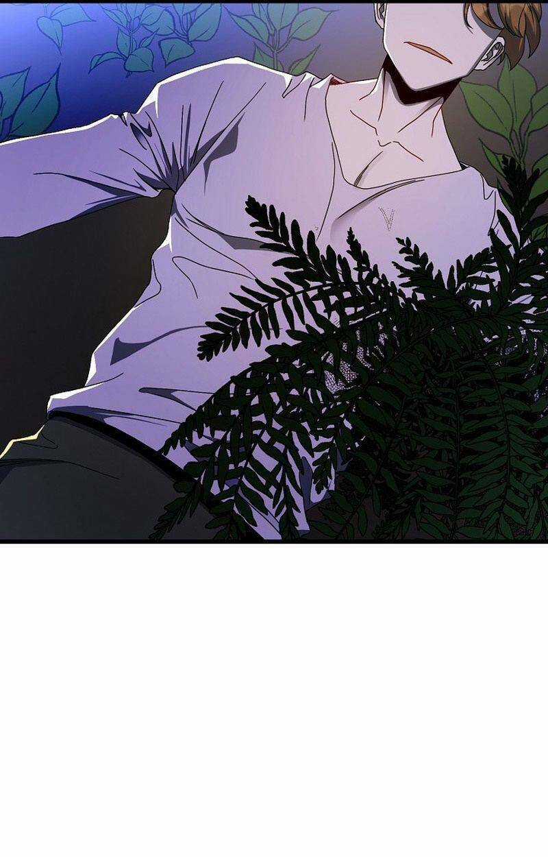 Kẻ Thất Nghiệp Bất Khả Chiến Bại Chapter 39 trang 42