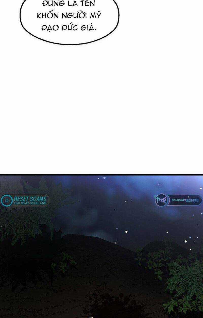 Kẻ Thất Nghiệp Bất Khả Chiến Bại Chapter 39 trang 44