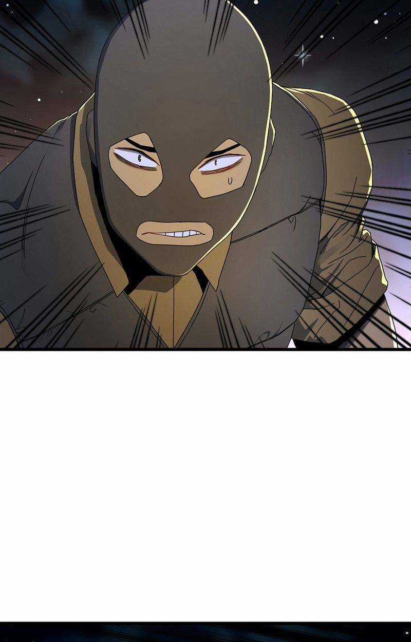 Kẻ Thất Nghiệp Bất Khả Chiến Bại Chapter 39 trang 46