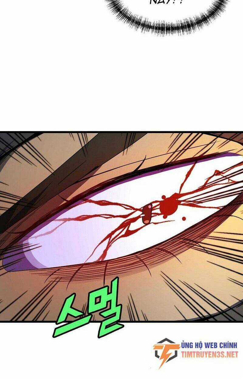 Kẻ Thất Nghiệp Bất Khả Chiến Bại Chapter 39 trang 49