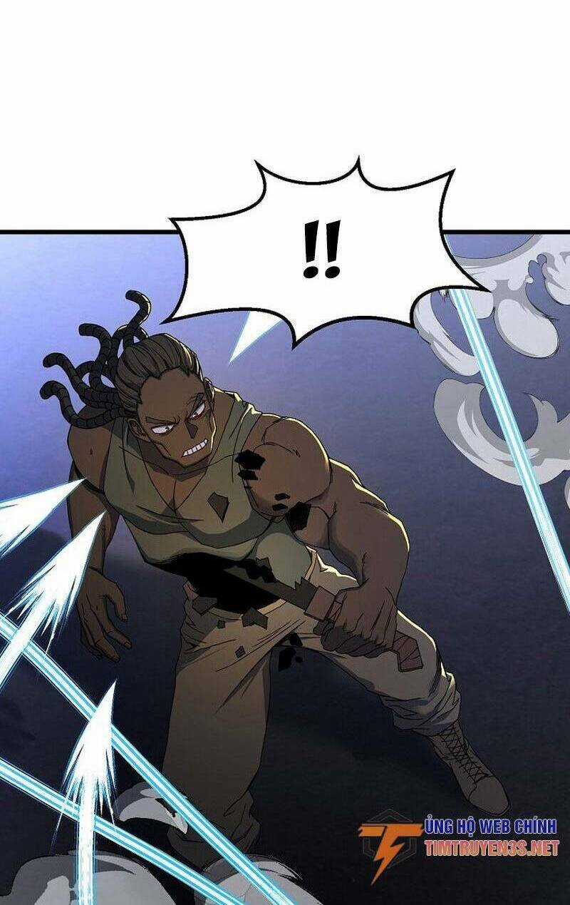 Kẻ Thất Nghiệp Bất Khả Chiến Bại Chapter 39 trang 5