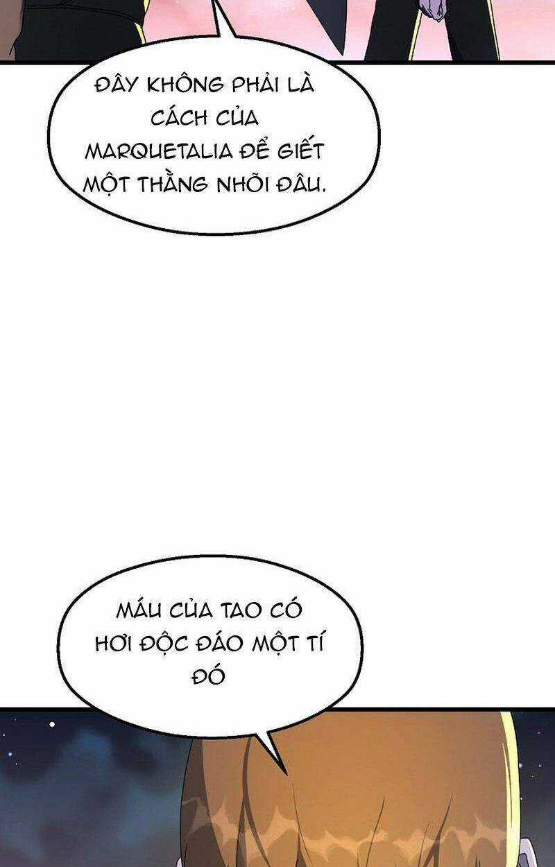 Kẻ Thất Nghiệp Bất Khả Chiến Bại Chapter 39 trang 51