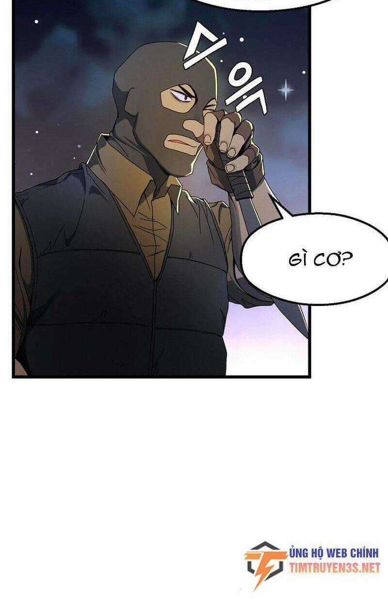 Kẻ Thất Nghiệp Bất Khả Chiến Bại Chapter 39 trang 53