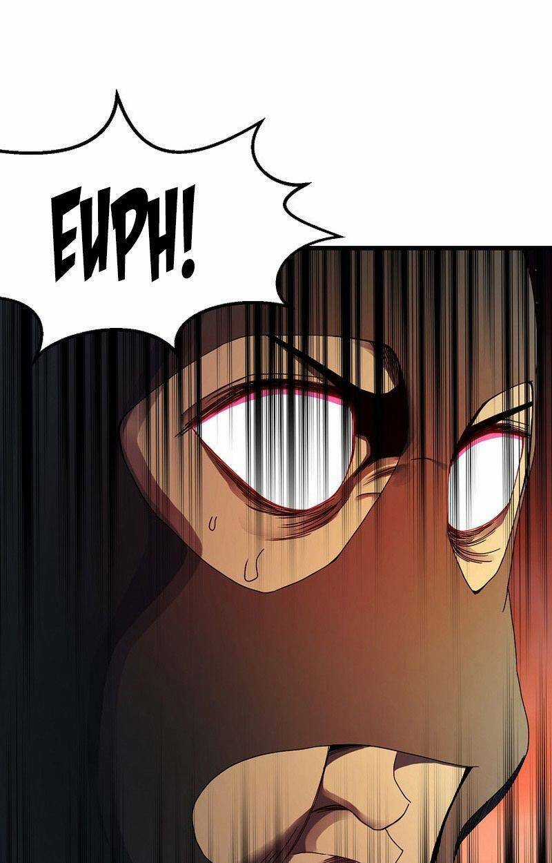 Kẻ Thất Nghiệp Bất Khả Chiến Bại Chapter 39 trang 54